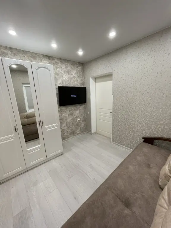 Crystal Private House — фото 1