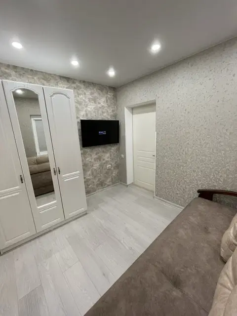 Crystal Private House — фото 1