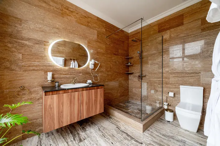 Восход: Гостевой Дом Grand Garden House