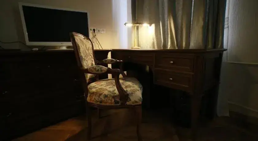 Санкт-Петербург: Guest House na Maloy Nevke