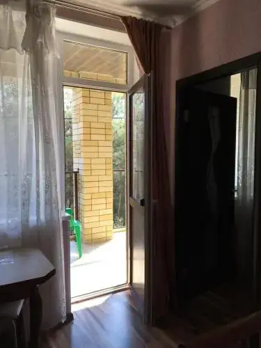Геленджик: Guest House Nikita