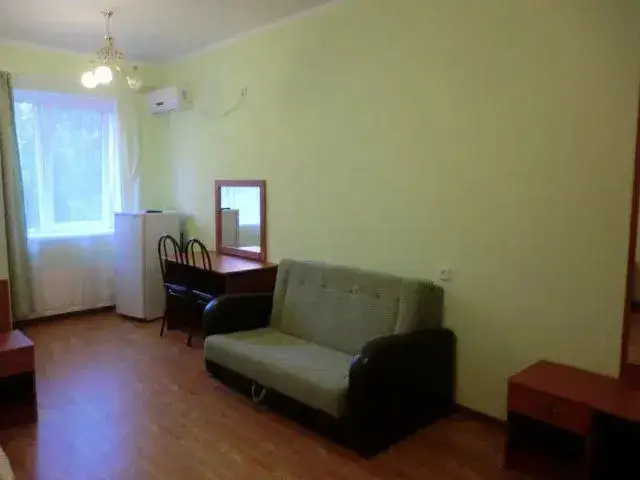 Геленджик: ВанДи