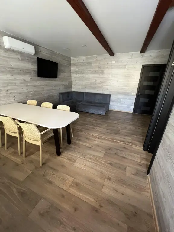 Севастополь: Uyut Guest House