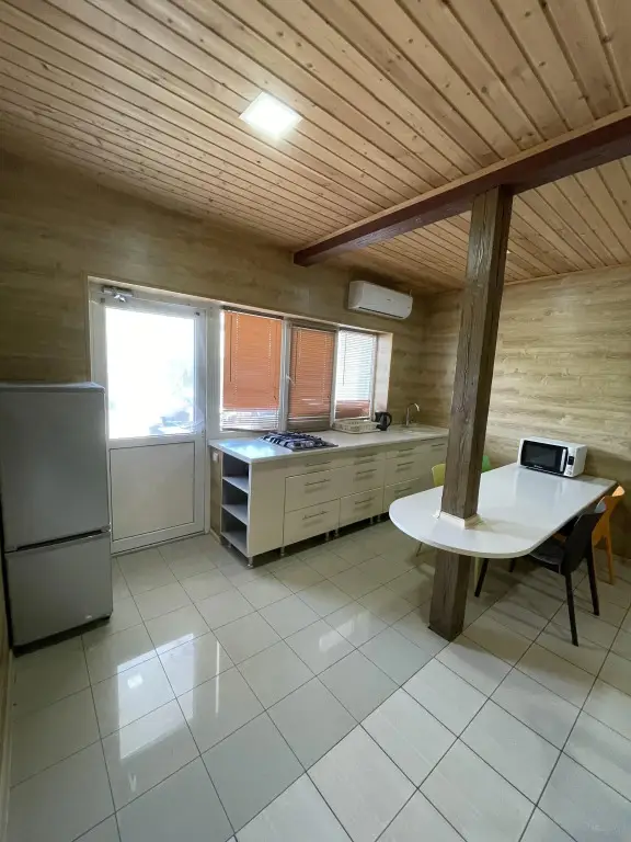Севастополь: Uyut Guest House