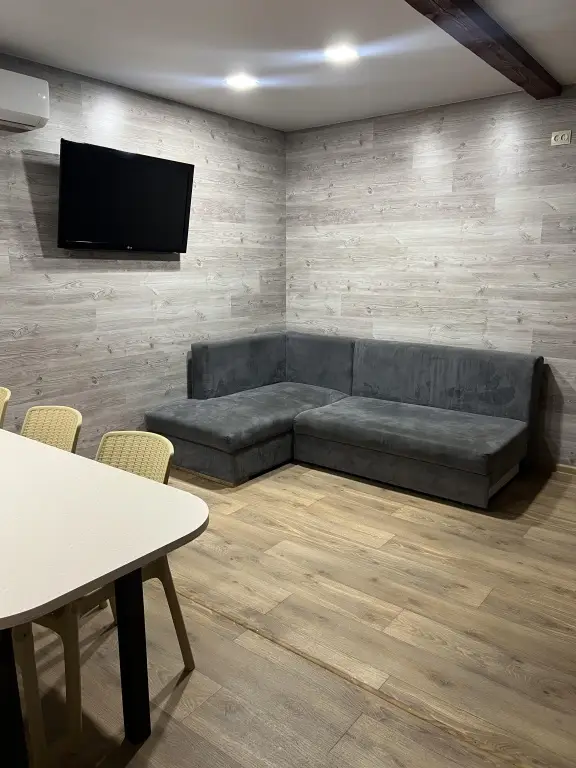 Севастополь: Uyut Guest House
