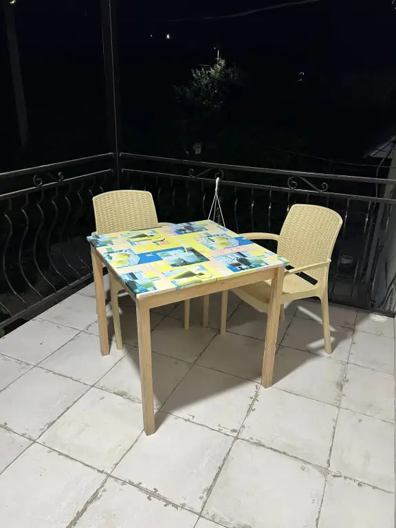 Севастополь: Uyut Guest House