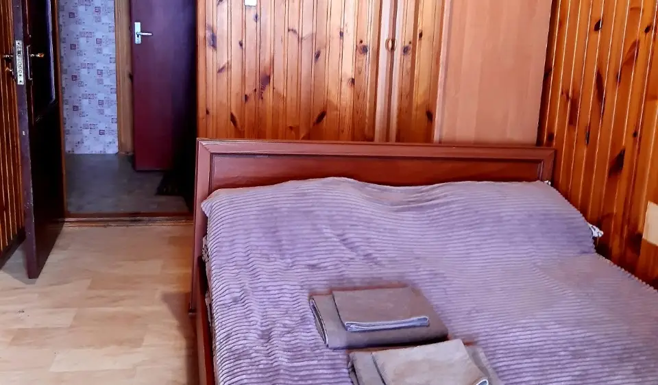 Партенит: Cat (Partenit)