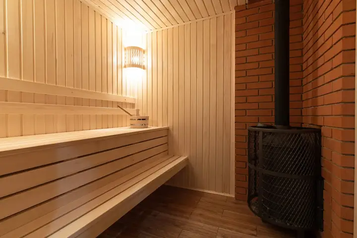 Дмитров: Sychyovki Guest house