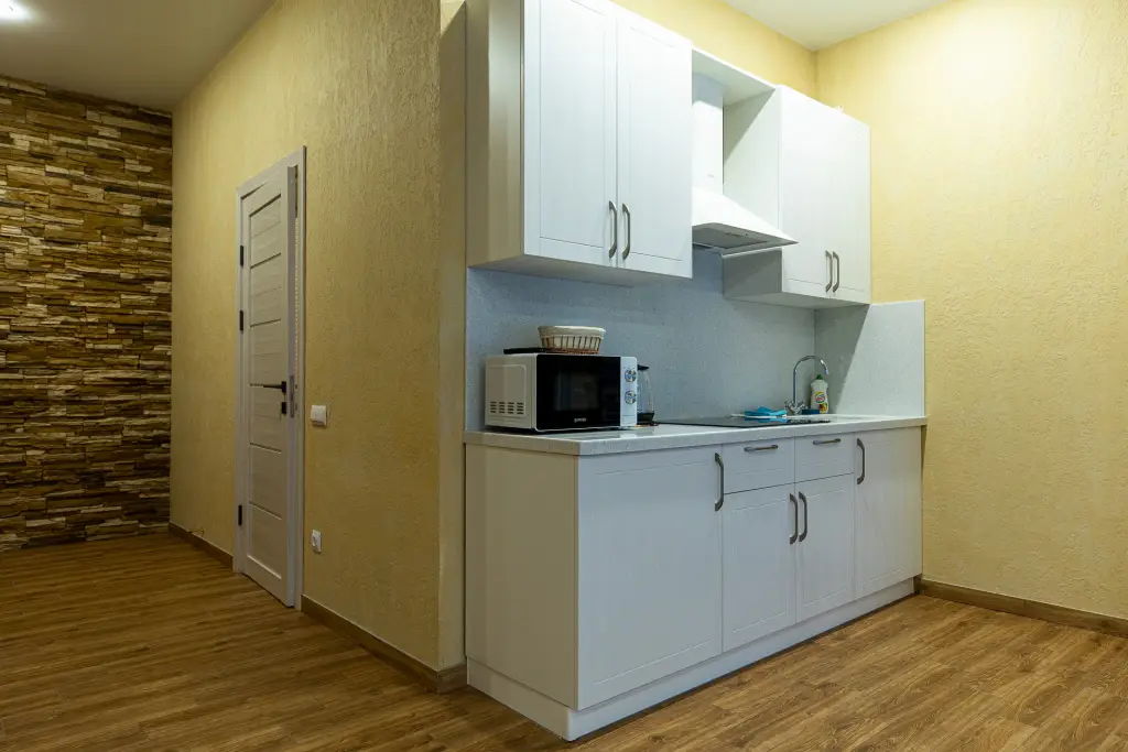 Дмитров: Sychyovki Guest house