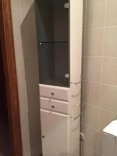 Рязань: Hostel Na Tatarskoi