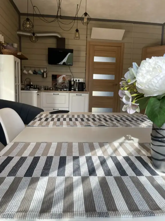 Орехово: Domik U Igory Private home