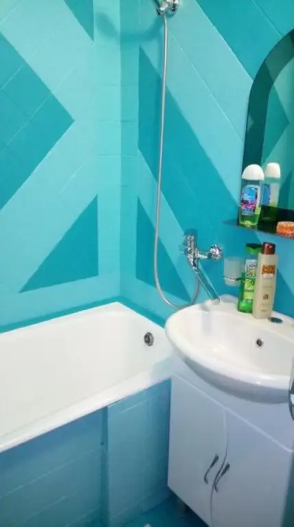 Минеральные Воды: Rent Min-Vody on Pochtovaya Street