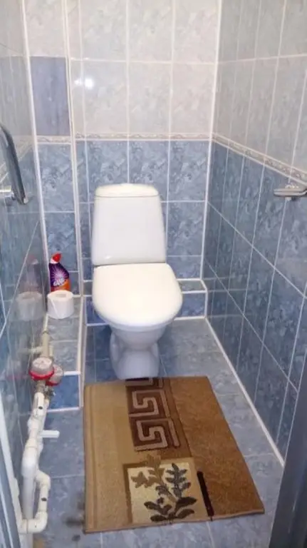 Минеральные Воды: Rent Min-Vody on Pochtovaya Street