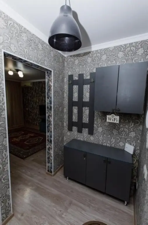 Минеральные Воды: Rent Min-Vody on Pochtovaya Street