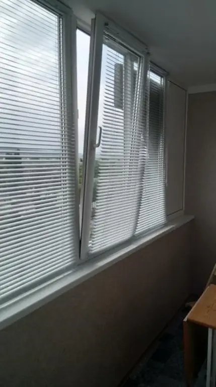 Минеральные Воды: Rent Min-Vody on Pochtovaya Street