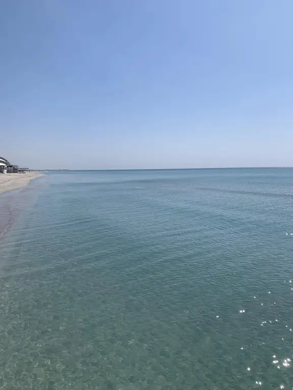 Поповка: Гостевой дом Моркофка