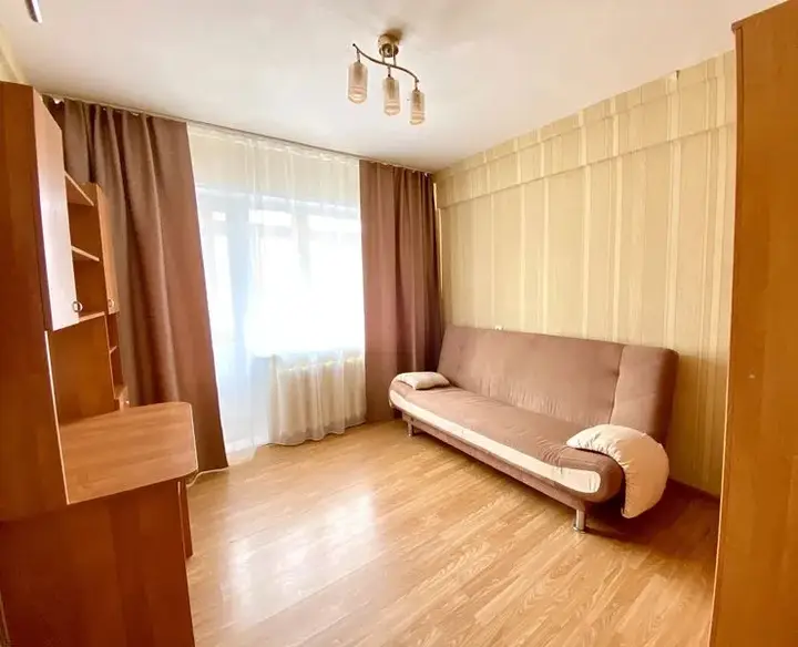 Воркута: Two Pillows on str. Lenina, bld. 66V