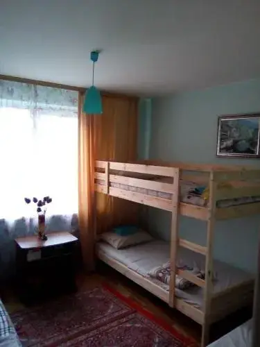 Геленджик: Kenen Hostel