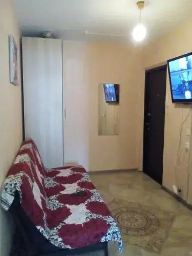 Геленджик: Kenen Hostel