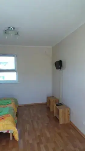 Геленджик: Guesthouse Mindal 5