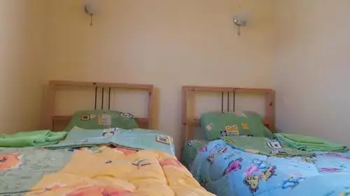 Геленджик: Guesthouse Mindal 5