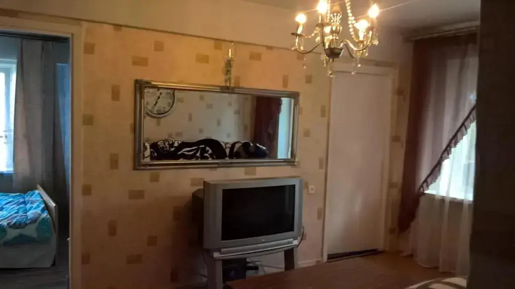 Сортавала: Guest House on Pobedy 18