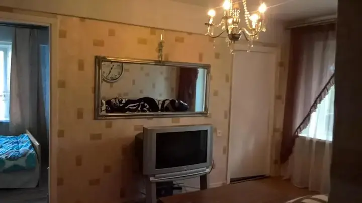 Сортавала: Guest House on Pobedy 18