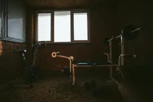 Коммунарка: Guest House on Vesennyya 3