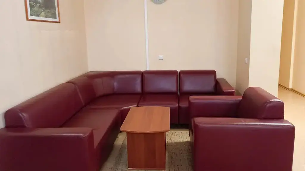 Ижевск: Отель Smart Hotel Ижевск