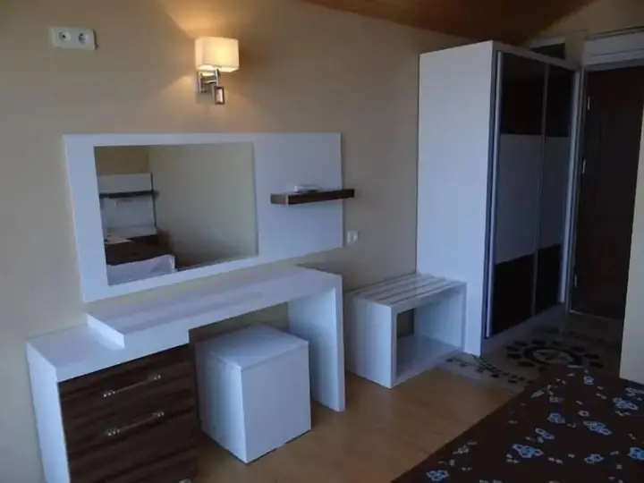 Адрасан: Sinemis Hotel