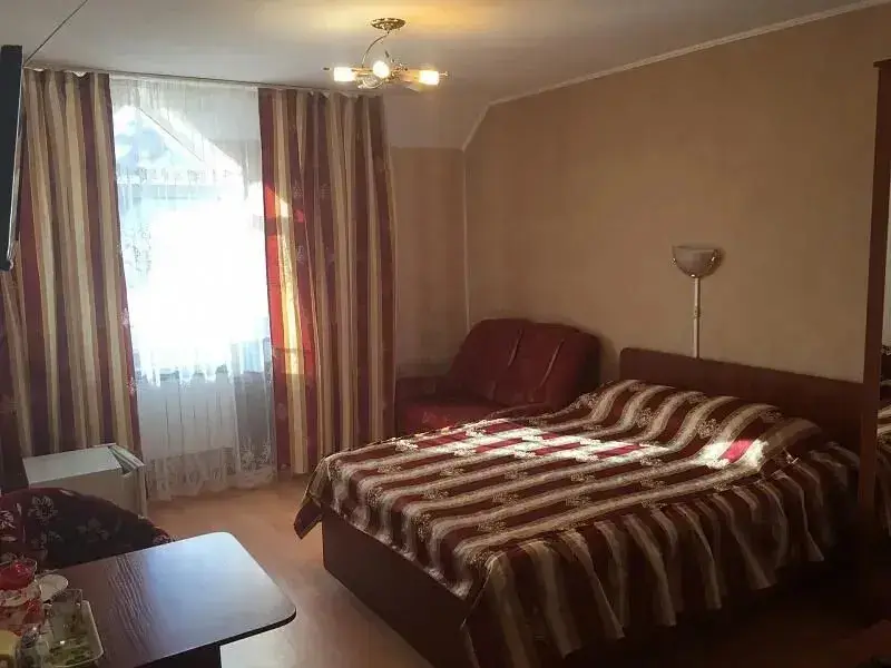 Кыштым: Акрополь