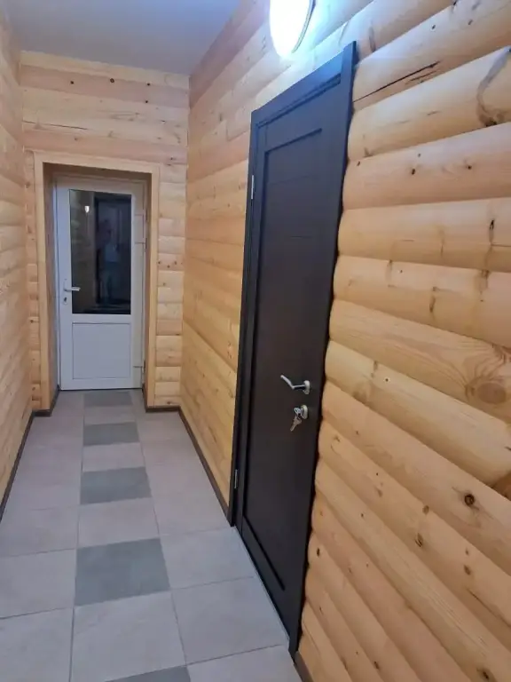 Новая Усмань: Mini-Otel Dacha