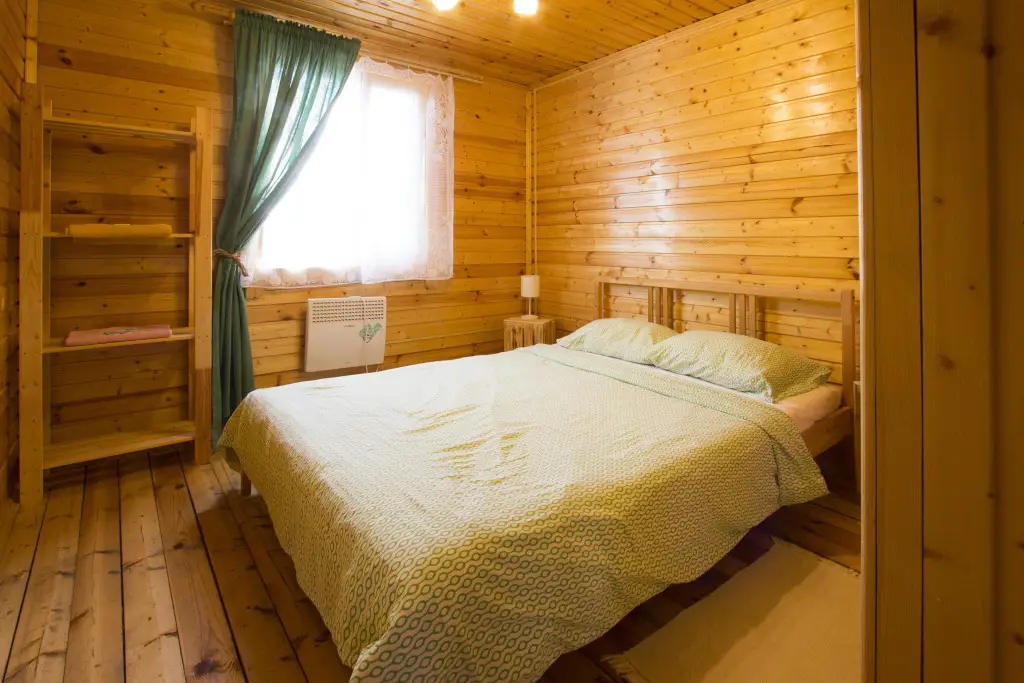 Сойкино: Dupleks 140kv.m. Guest house