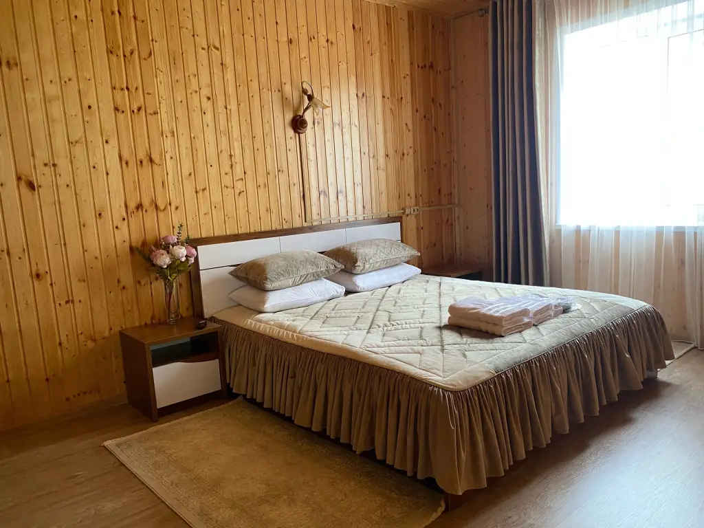 carousel image 1