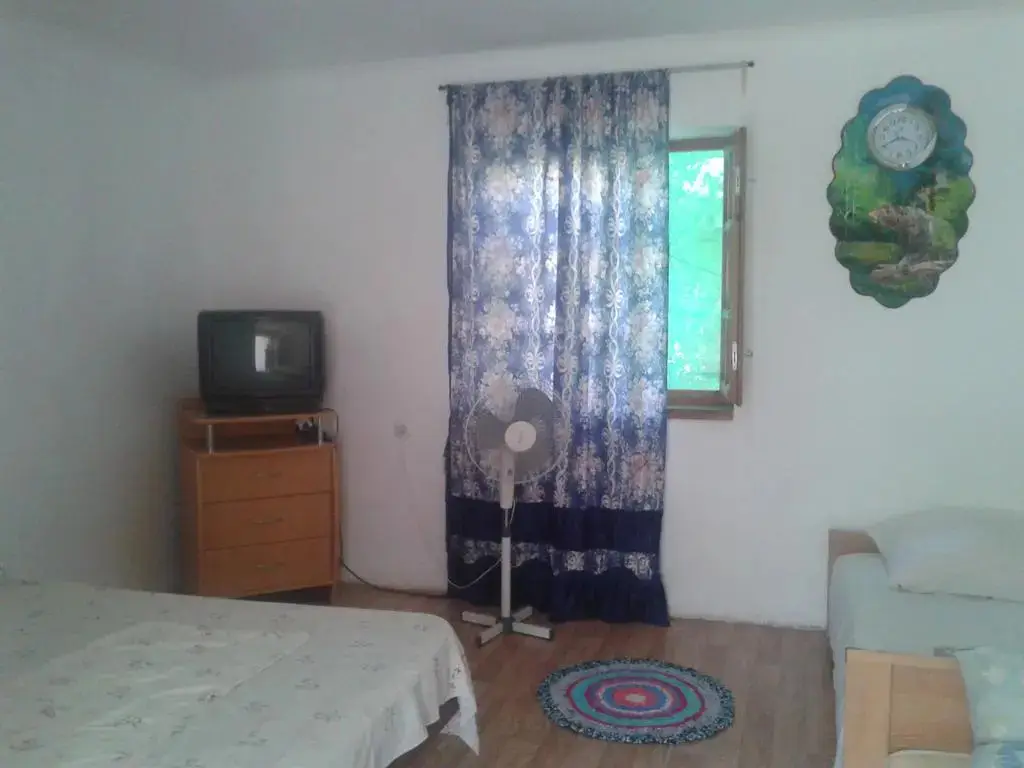 Должанская: Mini-hotel Yutnii dvorik
