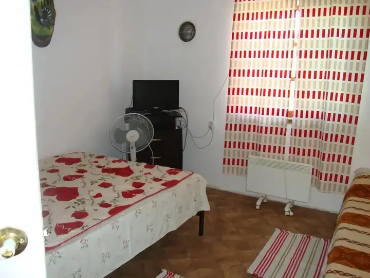 Должанская: Mini-hotel Yutnii dvorik