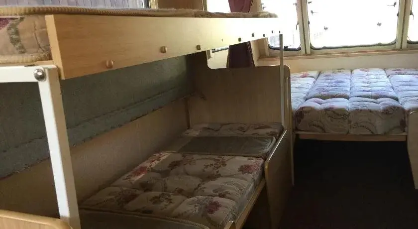 Сочи: Rider's House Hostel
