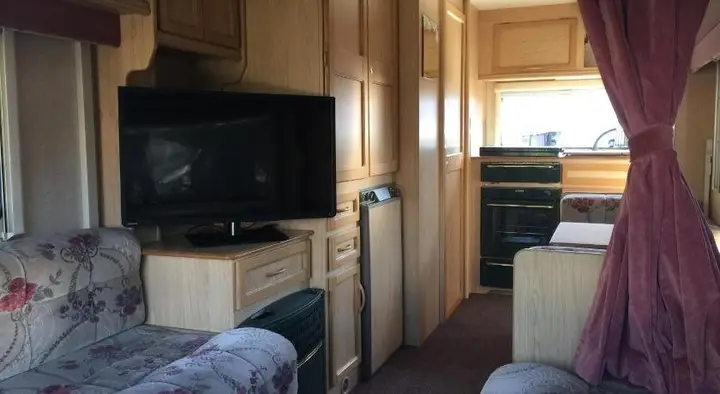 Сочи: Rider's House Hostel