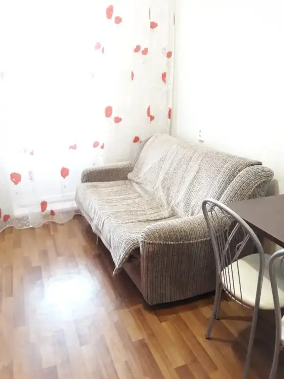 Набережные Челны: Dvukhkomnatnaya Na Raskolnikova 27 Apartments