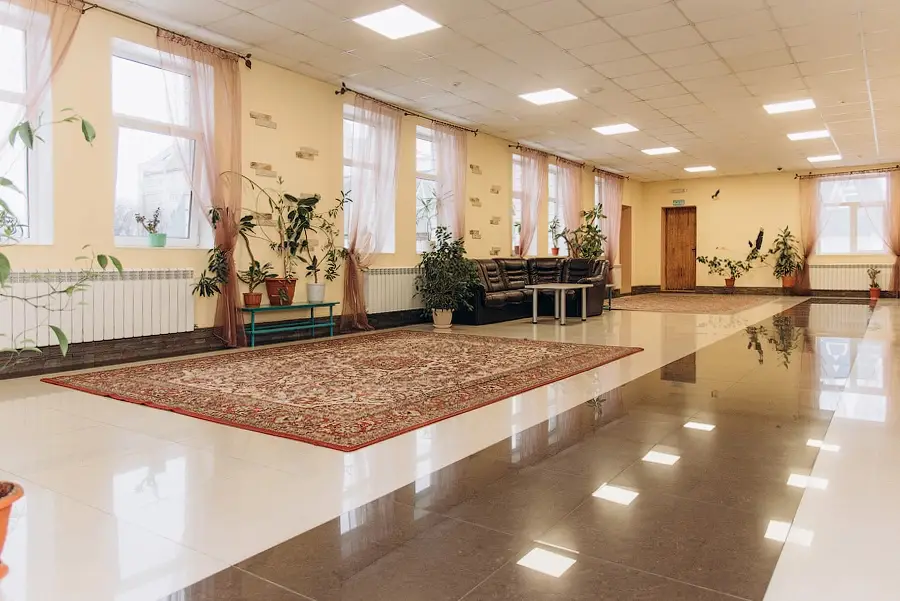 Людиново: Гостевой Дом Фламинго