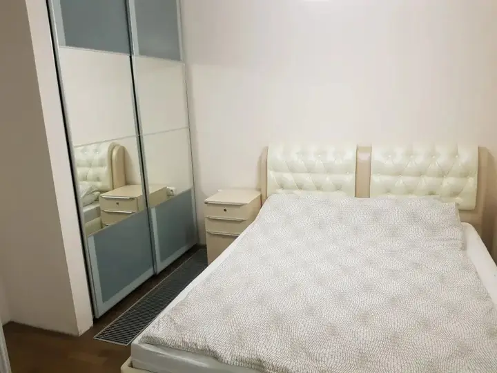 Сочи: Akter Gelaksi