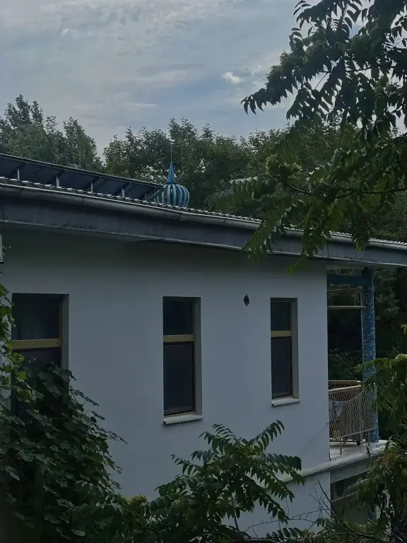 Кореиз: Гостевой Дом Сувенир