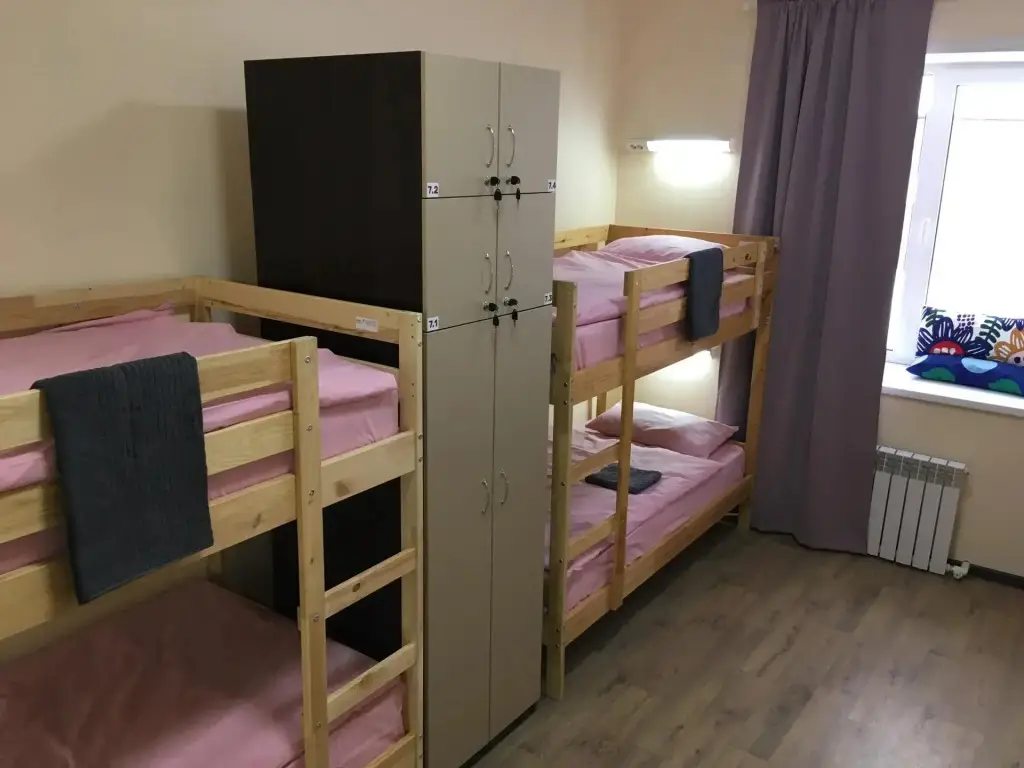 Бийск: Оригинал
