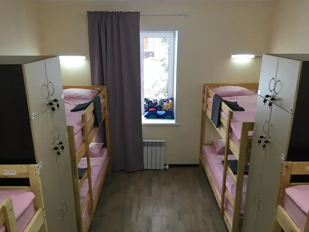 Бийск: Оригинал