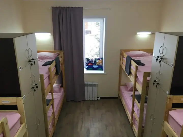 Бийск: Оригинал