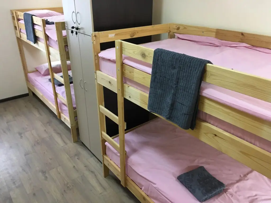 Бийск: Оригинал