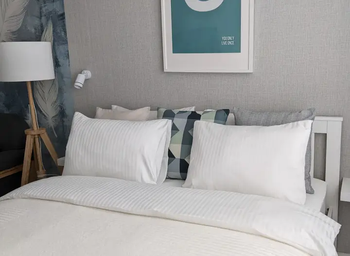 Петропавловск-Камчатский: Perfect Home Apartments