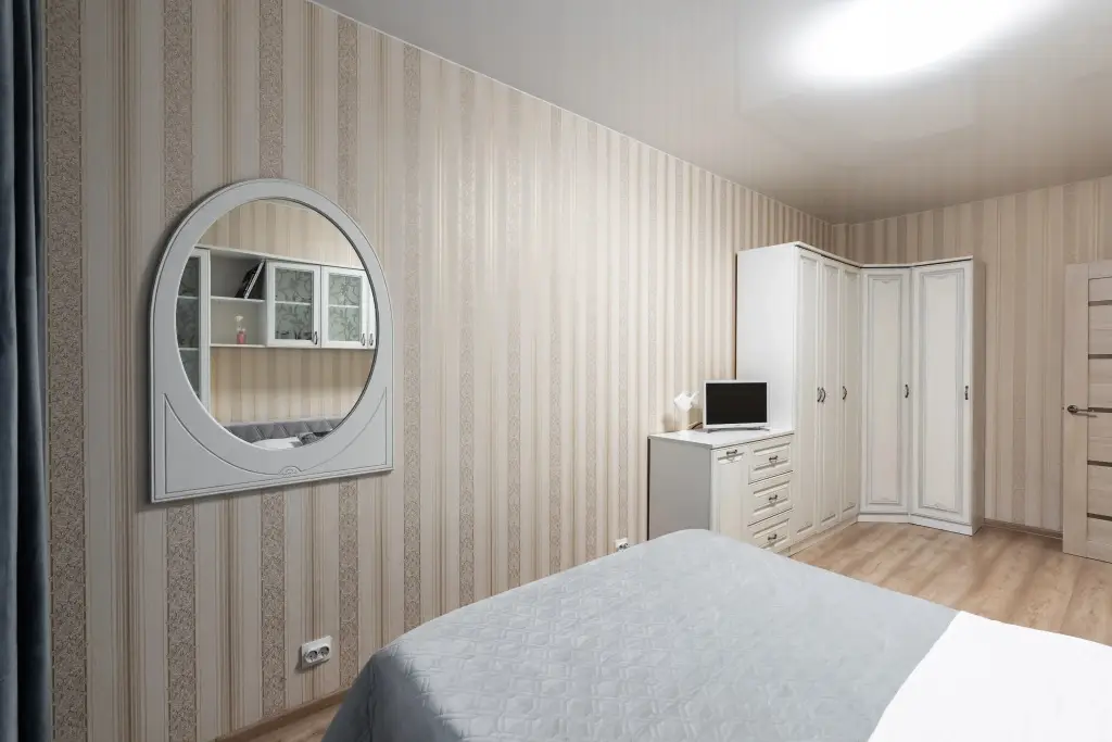 Гатчина: Апартаменты Quiet House