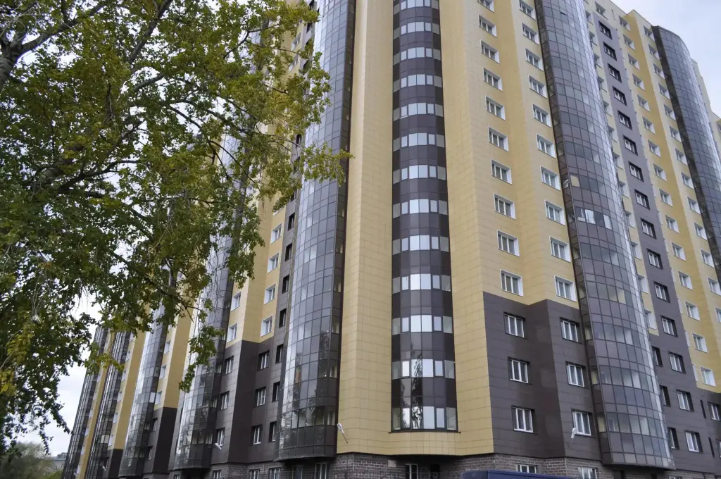 Металлострой: Neva Bed (Нева Бэд) на улице Центральная