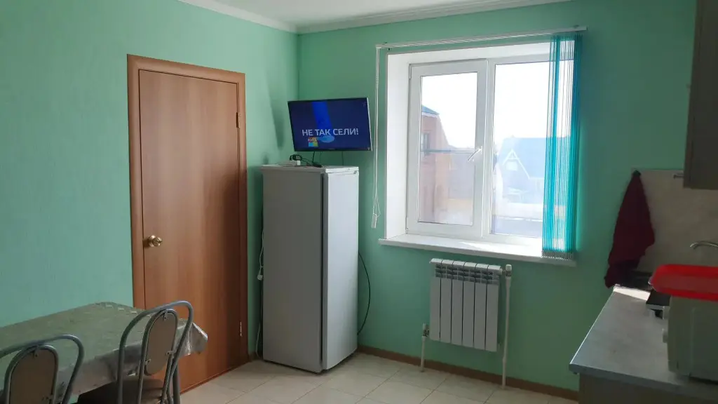 Верхняя Пышма: Парковый